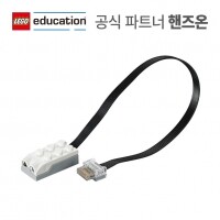 (45304)레고® 에듀케이션 WeDo 2.0 모션 센서