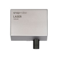 스냅메이커 2.0(Snapmaker 2.0) 레이저 모듈